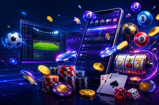 hud4d