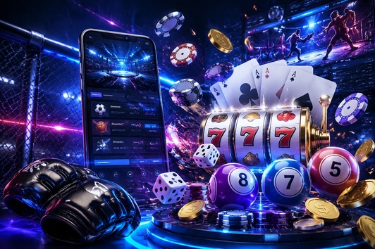 hud4d