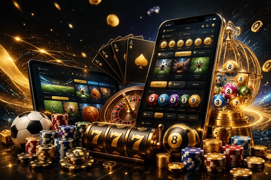 hud4d